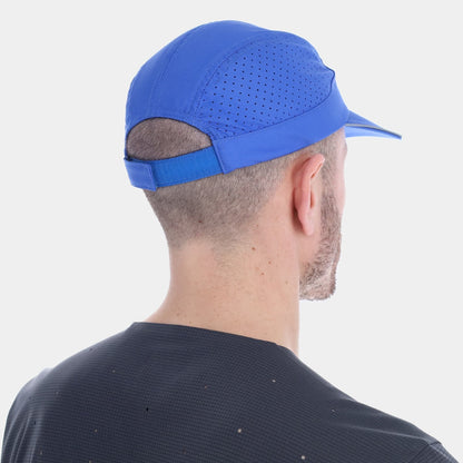 Active Cap - RunShop New Zealand