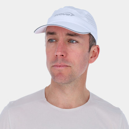 Active Cap - RunShop New Zealand