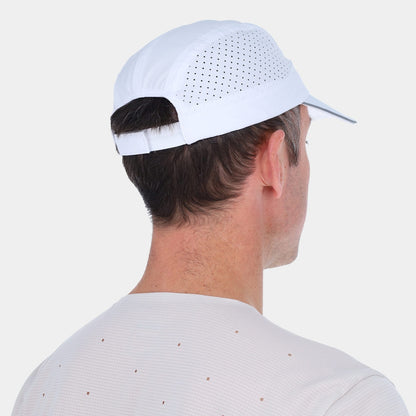 Active Cap - RunShop New Zealand