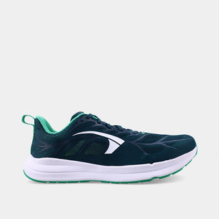 Roadfly™ Zero WIDE - RunShop New Zealand