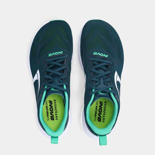 Roadfly™ Zero WIDE - RunShop New Zealand
