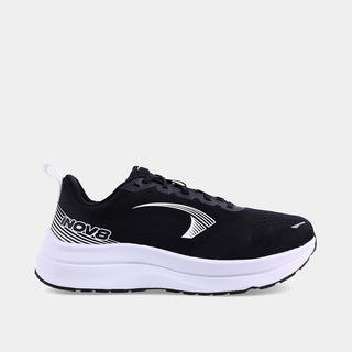 Wm's Roadfly™ Max WIDE - RunShop New Zealand