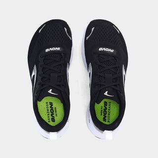 Wm's Roadfly™ Max WIDE - RunShop New Zealand