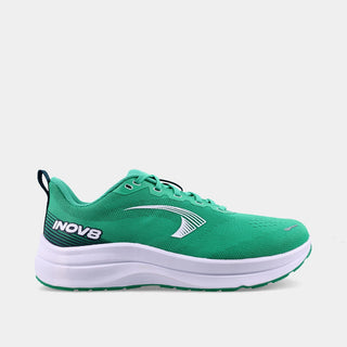 Roadfly™ Max - RunShop New Zealand