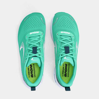Roadfly™ Max - RunShop New Zealand