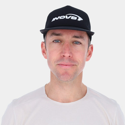 Trucker Cap - RunShop New Zealand
