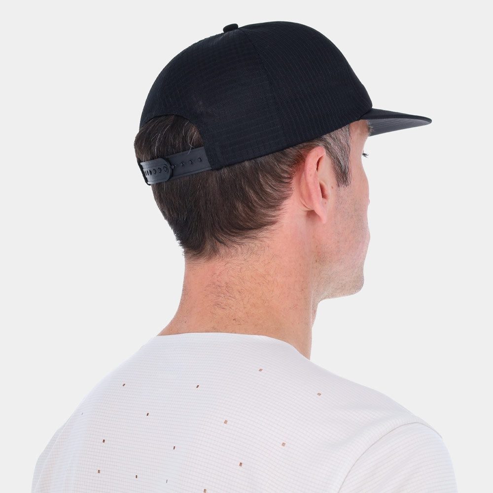 Trucker Cap - RunShop New Zealand