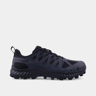 MudTalon™ V2 WIDE - RunShop New Zealand