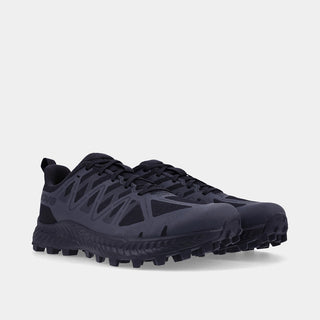 MudTalon™ V2 WIDE - RunShop New Zealand
