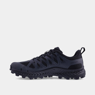 MudTalon™ V2 WIDE - RunShop New Zealand