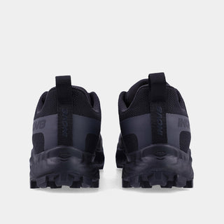 MudTalon™ V2 WIDE - RunShop New Zealand