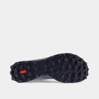 MudTalon™ V2 WIDE - RunShop New Zealand