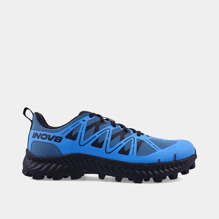 MudTalon™ V2 WIDE - RunShop New Zealand