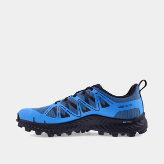 MudTalon™ V2 WIDE - RunShop New Zealand