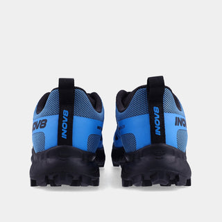 MudTalon™ V2 WIDE - RunShop New Zealand