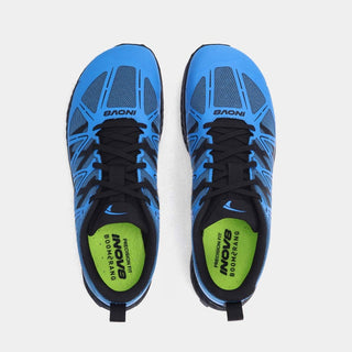MudTalon™ V2 WIDE - RunShop New Zealand