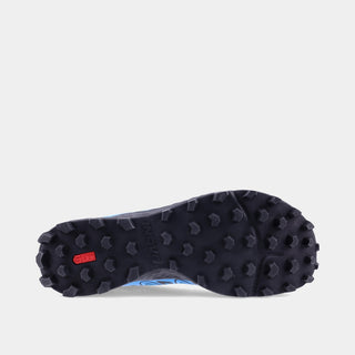 MudTalon™ V2 WIDE - RunShop New Zealand