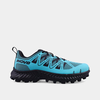 Wm's MudTalon™ V2 WIDE - RunShop New Zealand
