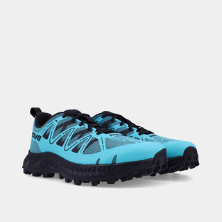 Wm's MudTalon™ V2 WIDE - RunShop New Zealand