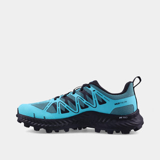 Wm's MudTalon™ V2 WIDE - RunShop New Zealand