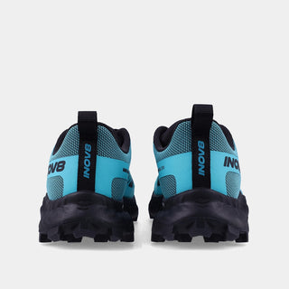 Wm's MudTalon™ V2 WIDE - RunShop New Zealand