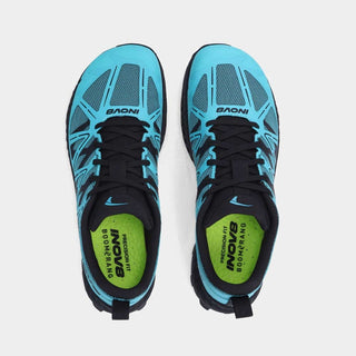 Wm's MudTalon™ V2 WIDE - RunShop New Zealand