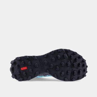 Wm's MudTalon™ V2 WIDE - RunShop New Zealand