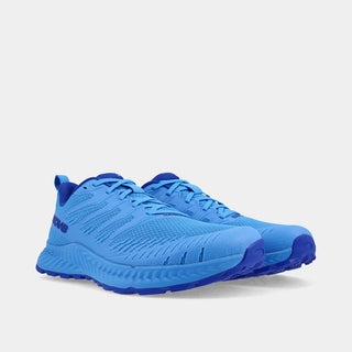 TrailFly™ V2 - RunShop New Zealand