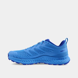 TrailFly™ V2 - RunShop New Zealand