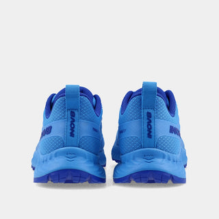 TrailFly™ V2 - RunShop New Zealand