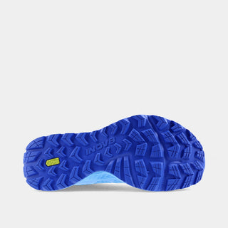 TrailFly™ V2 - RunShop New Zealand