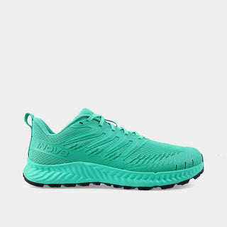 Wm's TrailFly™ V2 - RunShop New Zealand