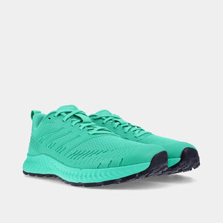 Wm's TrailFly™ V2 - RunShop New Zealand