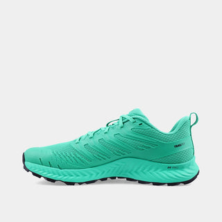Wm's TrailFly™ V2 - RunShop New Zealand