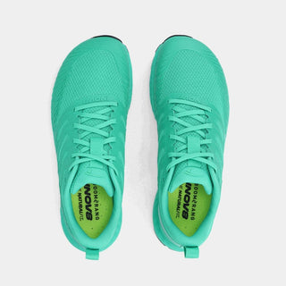 Wm's TrailFly™ V2 - RunShop New Zealand