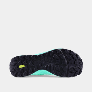 Wm's TrailFly™ V2 - RunShop New Zealand
