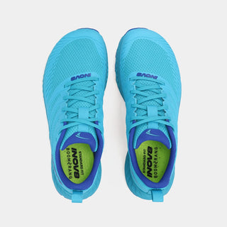 Wm's TrailFly™ V2 - RunShop New Zealand