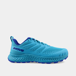 Wm's TrailFly™ V2 - RunShop New Zealand