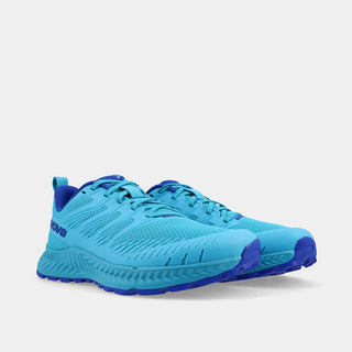 Wm's TrailFly™ V2 - RunShop New Zealand