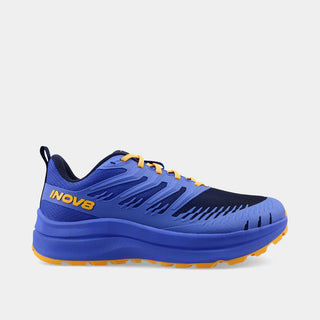 TrailFly™ Max V2 - RunShop New Zealand