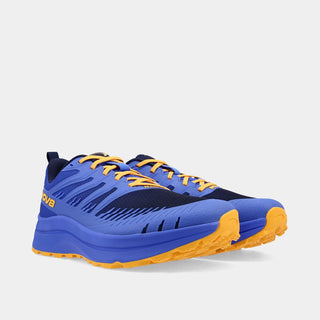 TrailFly™ Max V2 - RunShop New Zealand