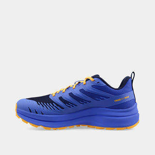 TrailFly™ Max V2 - RunShop New Zealand
