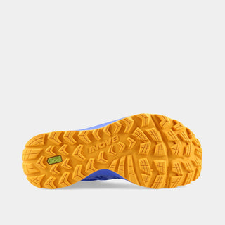 TrailFly™ Max V2 - RunShop New Zealand