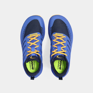 TrailFly™ Max V2 - RunShop New Zealand