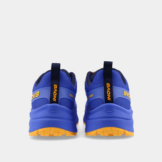 TrailFly™ Max V2 - RunShop New Zealand