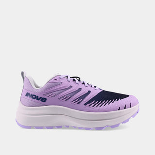 Wm's TrailFly™ Max V2 - RunShop New Zealand