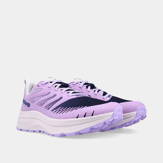 Wm's TrailFly™ Max V2 - RunShop New Zealand
