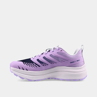 Wm's TrailFly™ Max V2 - RunShop New Zealand