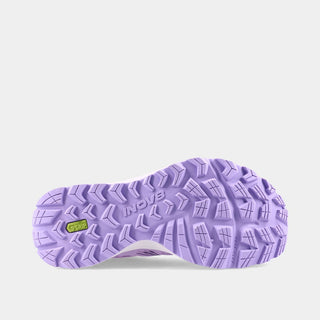 Wm's TrailFly™ Max V2 - RunShop New Zealand