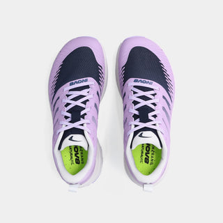 Wm's TrailFly™ Max V2 - RunShop New Zealand